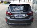 Ford Fiesta 1,0 EcoBoost ST-LINE X #LED #NAVI #DAB+ #KAM #ACC Grau - thumbnail 6