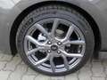 Ford Fiesta 1,0 EcoBoost ST-LINE X #LED #NAVI #DAB+ #KAM #ACC Grau - thumbnail 14