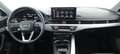 Audi A4 40 TDI elektr. sitze, ACC, Virtual cockpit, uvm... Grau - thumbnail 7