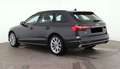 Audi A4 40 TDI elektr. sitze, ACC, Virtual cockpit, uvm... Grau - thumbnail 5
