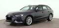 Audi A4 40 TDI elektr. sitze, ACC, Virtual cockpit, uvm... Grau - thumbnail 3