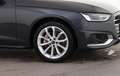 Audi A4 40 TDI elektr. sitze, ACC, Virtual cockpit, uvm... Grau - thumbnail 4
