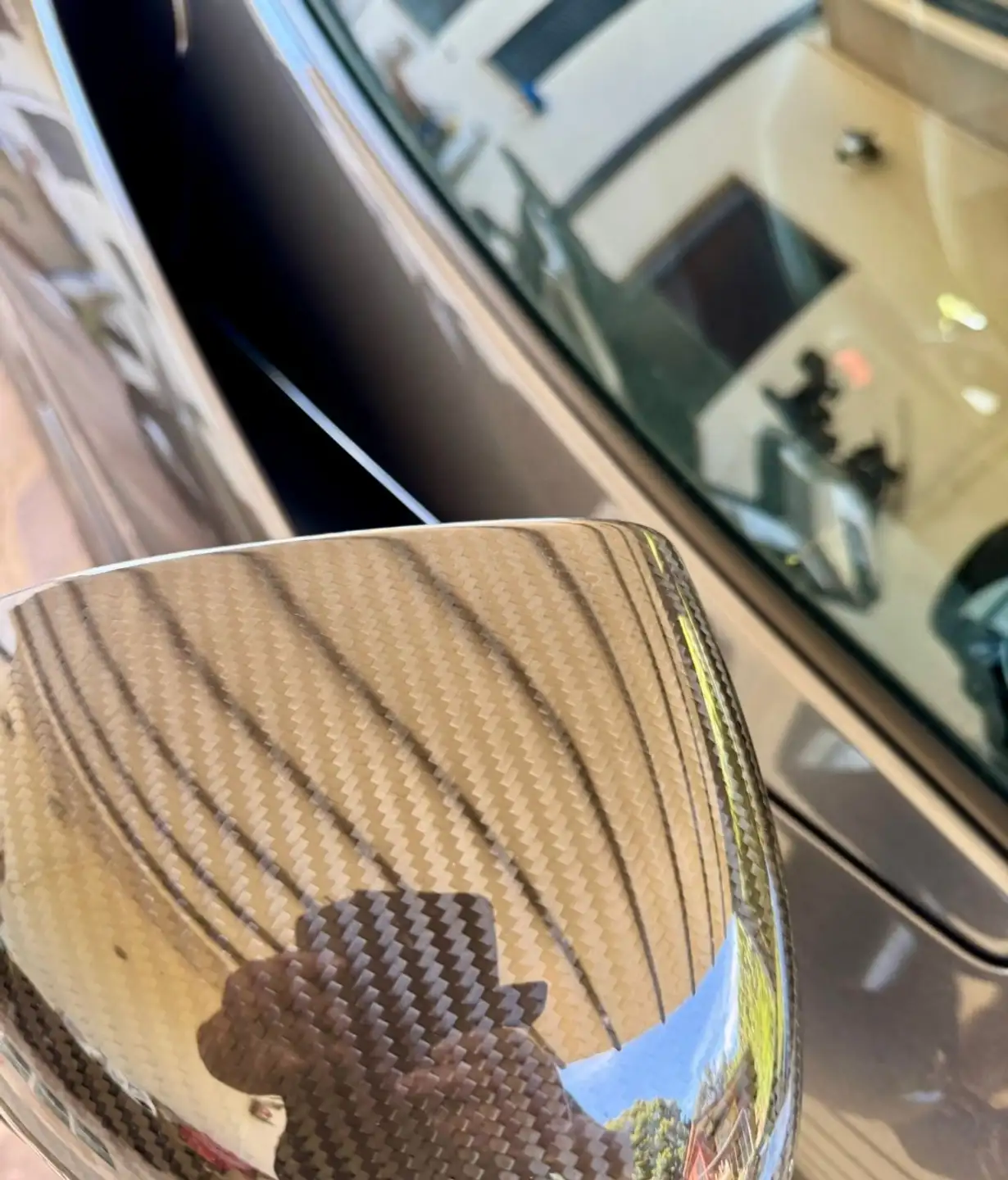 맥라렌 720S 720 2022 블랙 사진 8