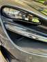 McLaren 720S Coupe 4.0 Performance ssg7 - thumbnail 6