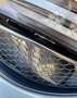 McLaren 720S Coupe 4.0 Performance ssg7 - thumbnail 10