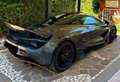 McLaren 720S Coupe 4.0 Performance ssg7 - thumbnail 2