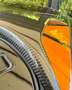 McLaren 720S Coupe 4.0 Performance ssg7 - thumbnail 9