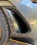 McLaren 720S Coupe 4.0 Performance ssg7 - thumbnail 3