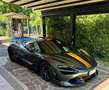 McLaren 720S Coupe 4.0 Performance ssg7 - thumbnail 13