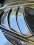 McLaren 720S Coupe 4.0 Performance ssg7 - thumbnail 11