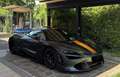 McLaren 720S Coupe 4.0 Performance ssg7 - thumbnail 1