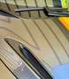 McLaren 720S Coupe 4.0 Performance ssg7 - thumbnail 5