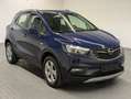 Opel Mokka X IntelliLink/SHZ/LHZ/Tempom./17"LM Blau - thumbnail 6