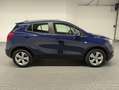 Opel Mokka X IntelliLink/SHZ/LHZ/Tempom./17"LM Blau - thumbnail 5