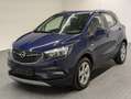 Opel Mokka X IntelliLink/SHZ/LHZ/Tempom./17"LM Blau - thumbnail 1