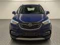 Opel Mokka X IntelliLink/SHZ/LHZ/Tempom./17"LM Blau - thumbnail 7