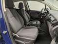 Opel Mokka X IntelliLink/SHZ/LHZ/Tempom./17"LM Blau - thumbnail 10