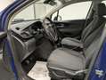 Opel Mokka X IntelliLink/SHZ/LHZ/Tempom./17"LM Blau - thumbnail 9