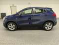 Opel Mokka X IntelliLink/SHZ/LHZ/Tempom./17"LM Blau - thumbnail 2