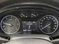 Opel Mokka X IntelliLink/SHZ/LHZ/Tempom./17"LM Blau - thumbnail 13