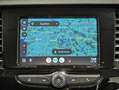 Opel Mokka X IntelliLink/SHZ/LHZ/Tempom./17"LM Blau - thumbnail 14
