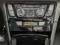Opel Mokka X IntelliLink/SHZ/LHZ/Tempom./17"LM Blau - thumbnail 15