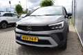 Opel Crossland 1.2 Turbo ELEGANCE CAMERA / PANORAMADAK / ECC Grigio - thumbnail 7