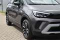 Opel Crossland 1.2 Turbo ELEGANCE CAMERA / PANORAMADAK / ECC Grigio - thumbnail 11