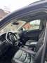 Volkswagen Tiguan Allspace Чёрный - thumbnail 9