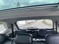 Volkswagen Tiguan Allspace Чёрный - thumbnail 11