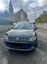 Volkswagen Tiguan Allspace Чёрный - thumbnail 5
