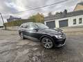 Volkswagen Tiguan Allspace Чёрный - thumbnail 6