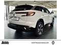 Renault Austral Mild Hybrid 160 Automatik Evolution Kamera SHZ Wit - thumbnail 3