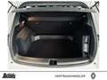 Renault Austral Mild Hybrid 160 Automatik Evolution Kamera SHZ Bianco - thumbnail 6
