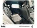 Renault Austral Mild Hybrid 160 Automatik Evolution Kamera SHZ Bianco - thumbnail 7