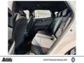 Renault Austral Mild Hybrid 160 Automatik Evolution Kamera SHZ Bianco - thumbnail 5