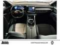 Renault Austral Mild Hybrid 160 Automatik Evolution Kamera SHZ Bianco - thumbnail 8