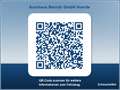 Renault Austral Mild Hybrid 160 Automatik Evolution Kamera SHZ Wit - thumbnail 11