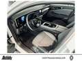 Renault Austral Mild Hybrid 160 Automatik Evolution Kamera SHZ Bianco - thumbnail 4
