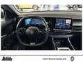 Renault Austral Mild Hybrid 160 Automatik Evolution Kamera SHZ Bianco - thumbnail 9
