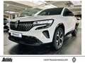 Renault Austral Mild Hybrid 160 Automatik Evolution Kamera SHZ Blanc - thumbnail 1