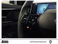 Renault Austral Mild Hybrid 160 Automatik Evolution Kamera SHZ Bianco - thumbnail 13