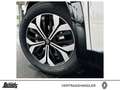 Renault Austral Mild Hybrid 160 Automatik Evolution Kamera SHZ Bianco - thumbnail 14