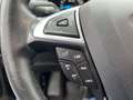 Ford S-Max 1.5 EcoBoost Business 7 Sitzer Чорний - thumbnail 15