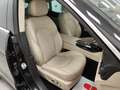 Maserati Levante V6 Diesel 250 CV AWD Granlusso Pelle Cerchi 21” Noir - thumbnail 5