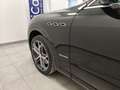 Maserati Levante V6 Diesel 250 CV AWD Granlusso Pelle Cerchi 21” Noir - thumbnail 45
