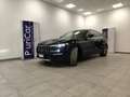Maserati Levante V6 Diesel 250 CV AWD Granlusso Pelle Cerchi 21” Noir - thumbnail 47