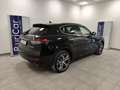 Maserati Levante V6 Diesel 250 CV AWD Granlusso Pelle Cerchi 21” Noir - thumbnail 8
