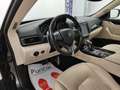 Maserati Levante V6 Diesel 250 CV AWD Granlusso Pelle Cerchi 21” Noir - thumbnail 39
