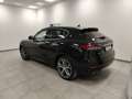 Maserati Levante V6 Diesel 250 CV AWD Granlusso Pelle Cerchi 21” Noir - thumbnail 9